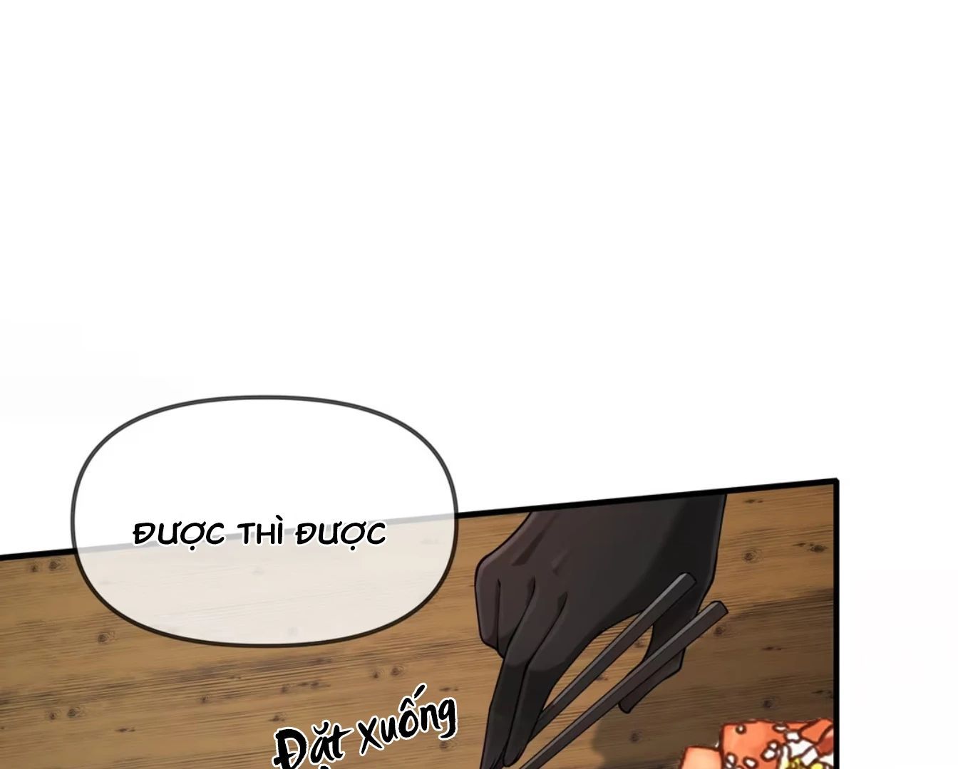 Nữ Đế, Ta Chỉ Yêu Đương Với Nương Tử Chapter 4 - 54