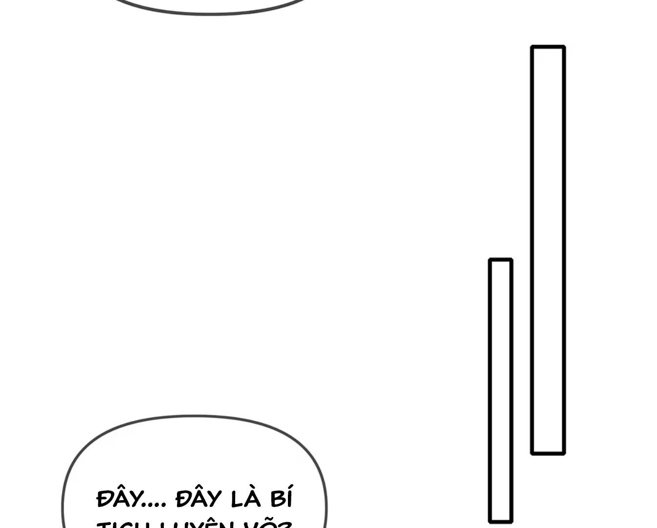 Nữ Đế, Ta Chỉ Yêu Đương Với Nương Tử Chapter 4 - 59