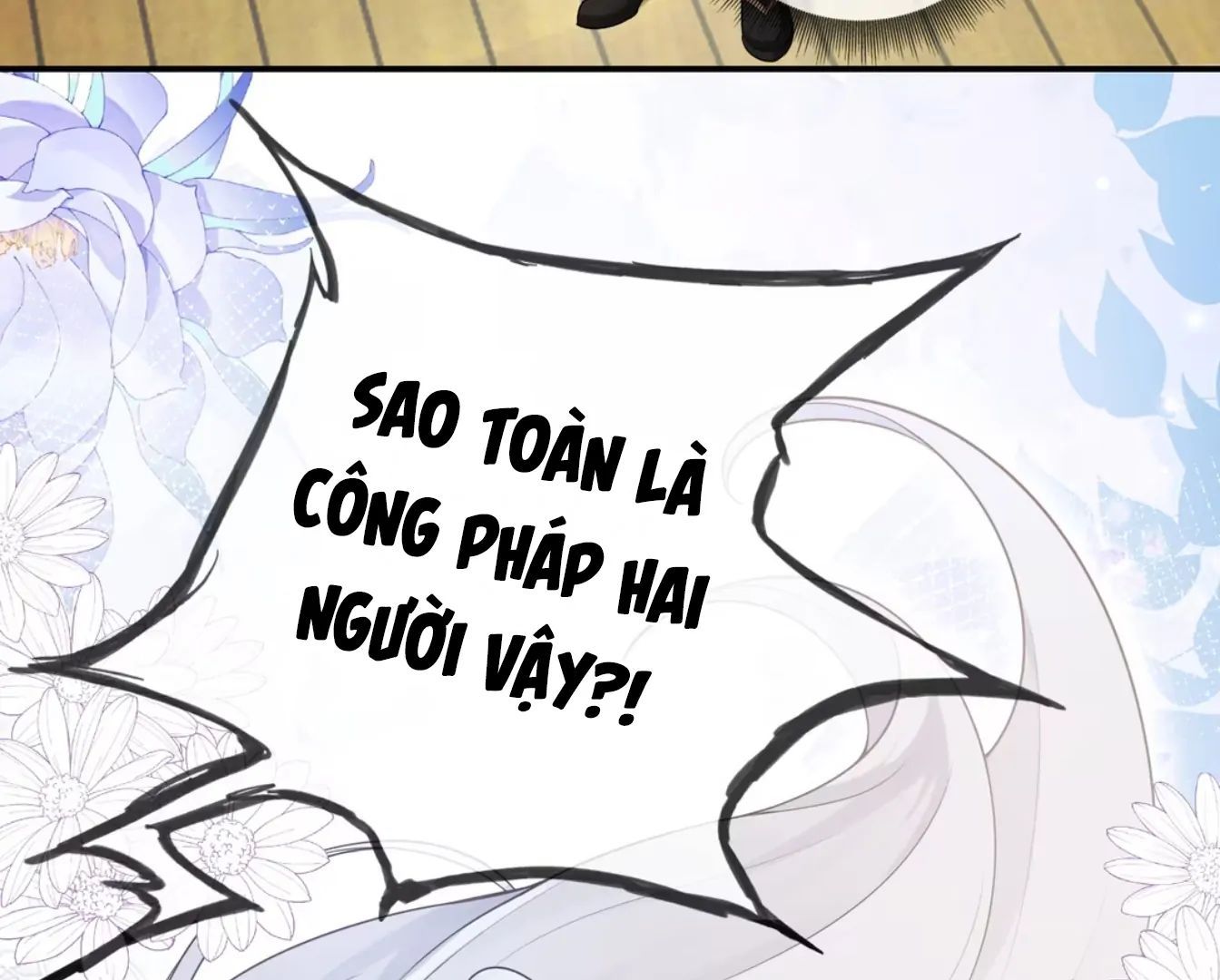 Nữ Đế, Ta Chỉ Yêu Đương Với Nương Tử Chapter 4 - 63