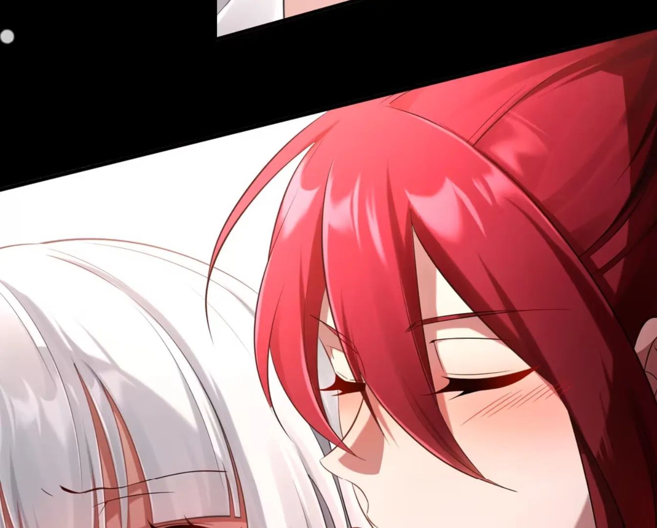 Nữ Đế, Ta Chỉ Yêu Đương Với Nương Tử Chapter 4 - 8