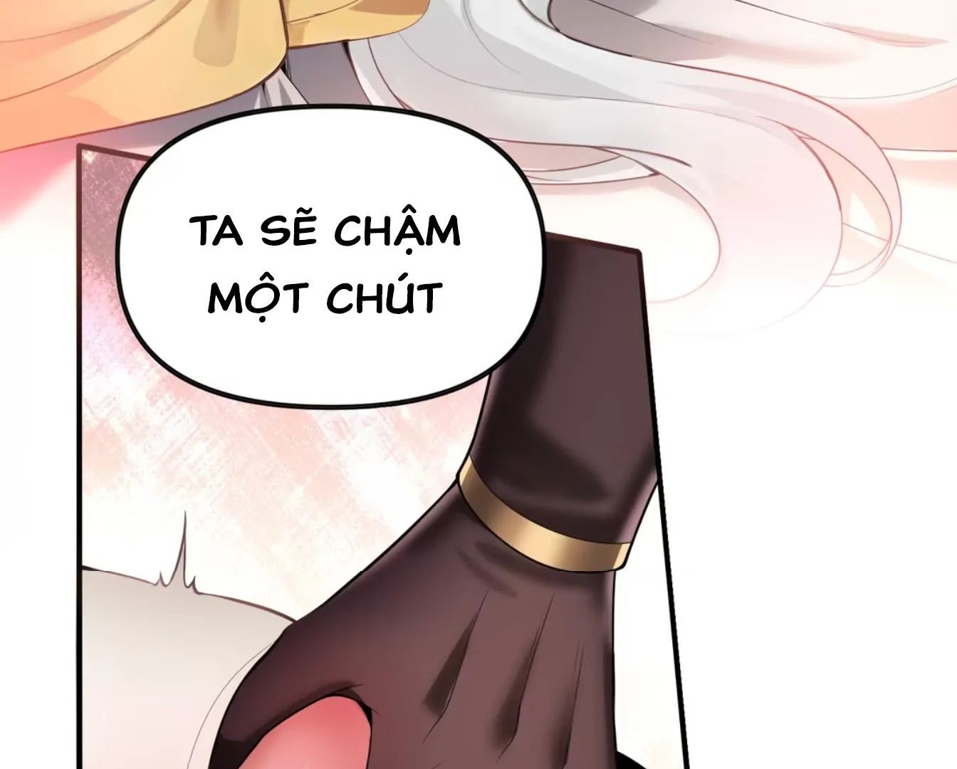 Nữ Đế, Ta Chỉ Yêu Đương Với Nương Tử Chapter 4 - 75