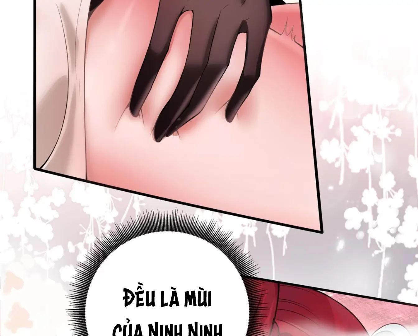 Nữ Đế, Ta Chỉ Yêu Đương Với Nương Tử Chapter 4 - 76