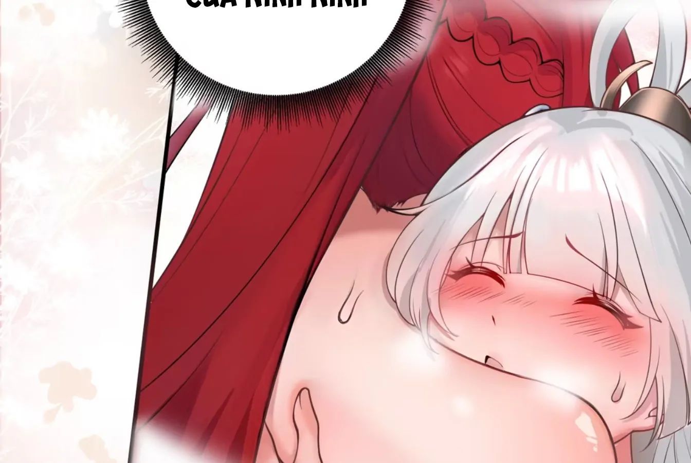 Nữ Đế, Ta Chỉ Yêu Đương Với Nương Tử Chapter 4 - 77