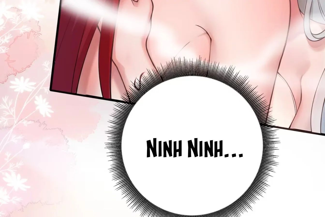 Nữ Đế, Ta Chỉ Yêu Đương Với Nương Tử Chapter 4 - 78