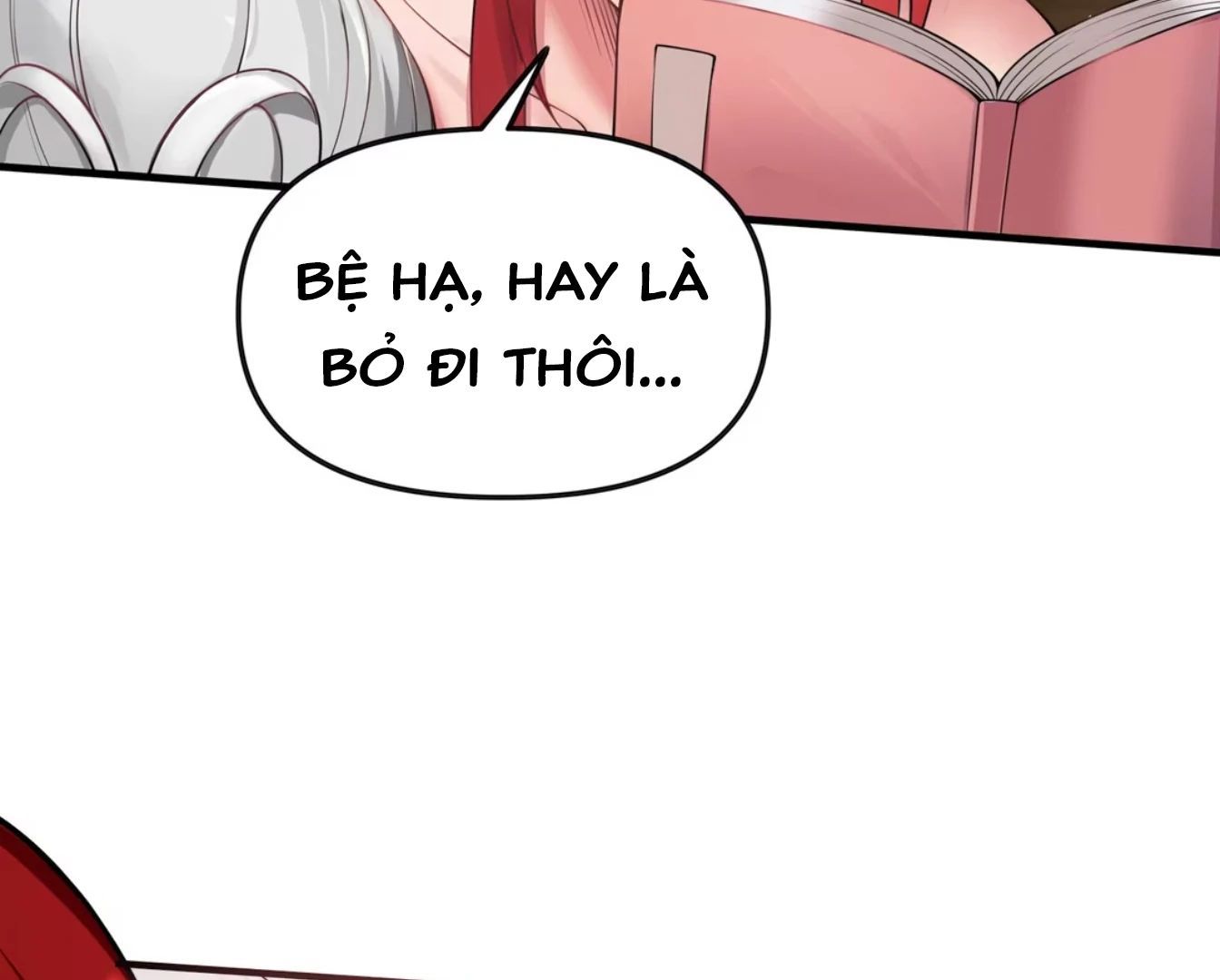 Nữ Đế, Ta Chỉ Yêu Đương Với Nương Tử Chapter 4 - 80