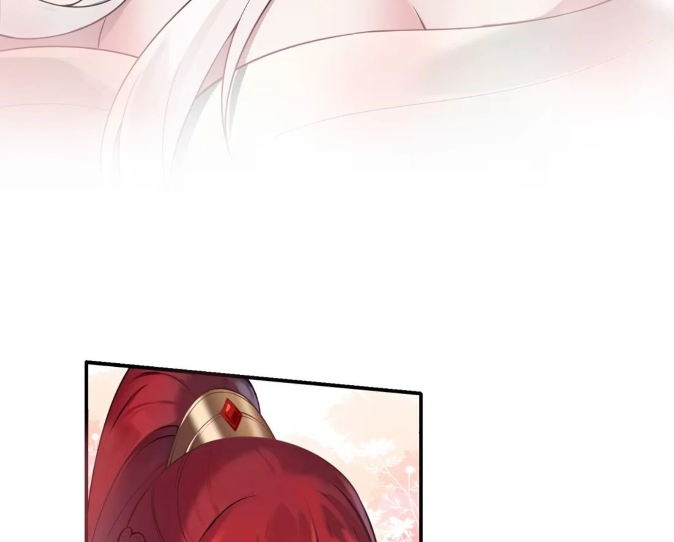 Nữ Đế, Ta Chỉ Yêu Đương Với Nương Tử Chapter 4 - 83