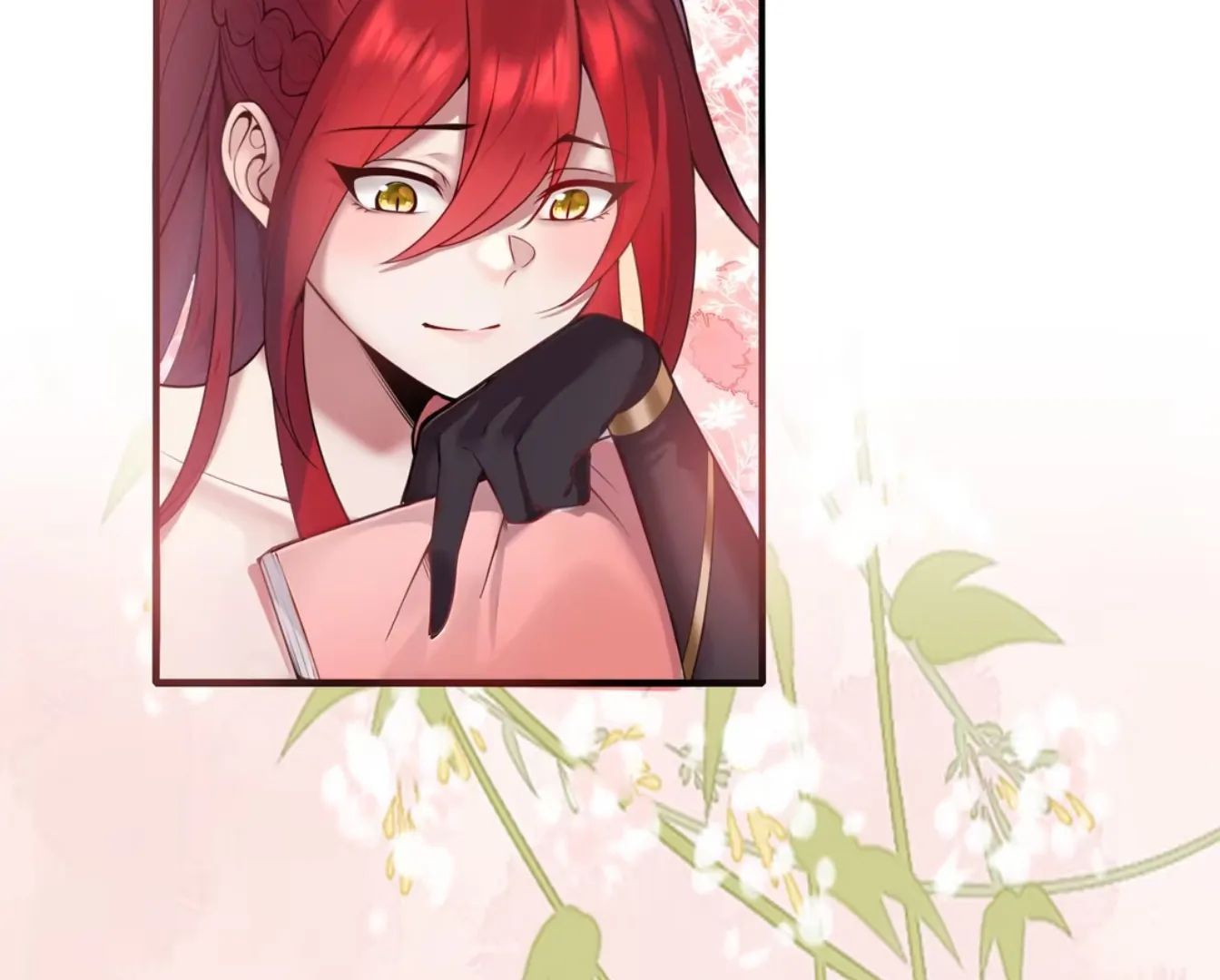 Nữ Đế, Ta Chỉ Yêu Đương Với Nương Tử Chapter 4 - 84