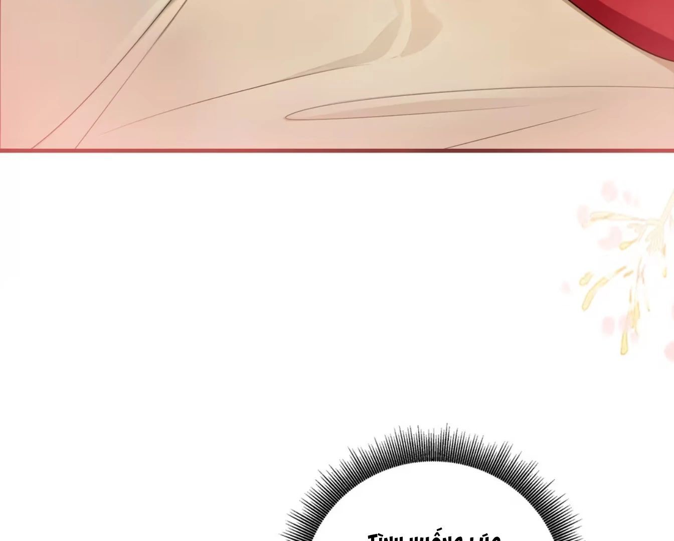 Nữ Đế, Ta Chỉ Yêu Đương Với Nương Tử Chapter 4 - 87