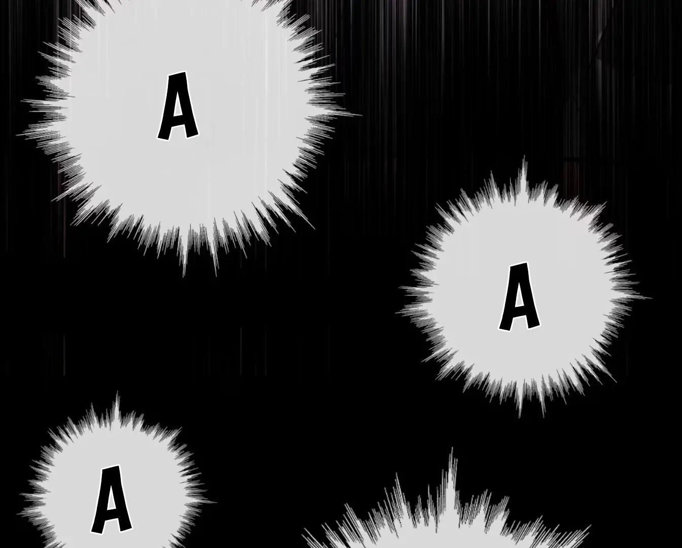 Nữ Đế, Ta Chỉ Yêu Đương Với Nương Tử Chapter 4 - 10