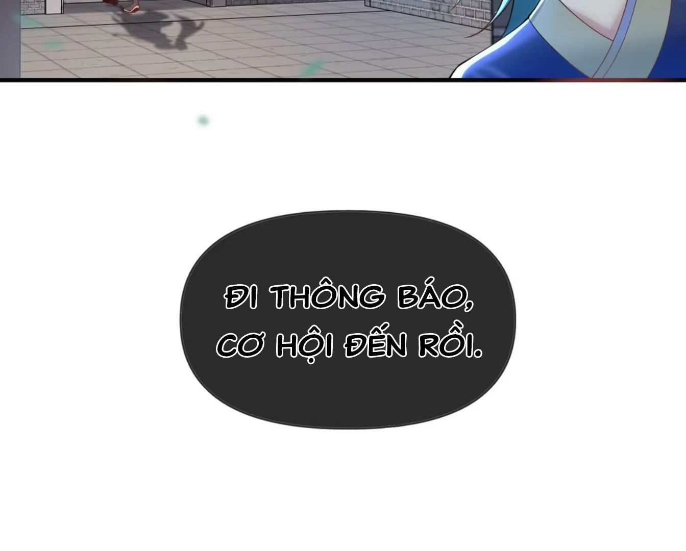 Nữ Đế, Ta Chỉ Yêu Đương Với Nương Tử Chapter 4 - 91