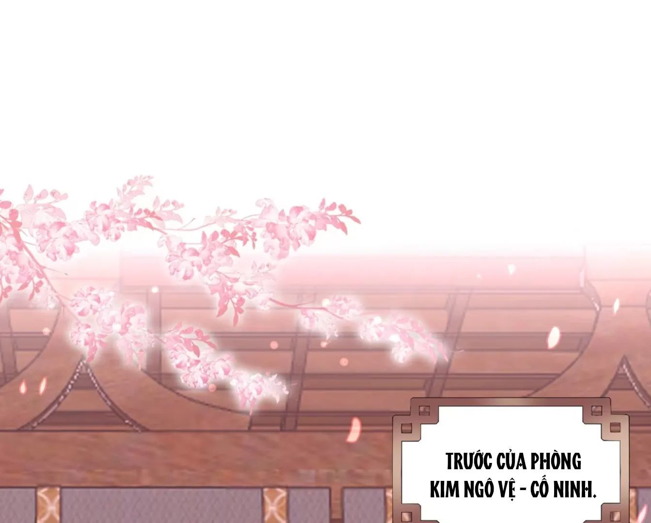 Nữ Đế, Ta Chỉ Yêu Đương Với Nương Tử Chapter 4 - 92