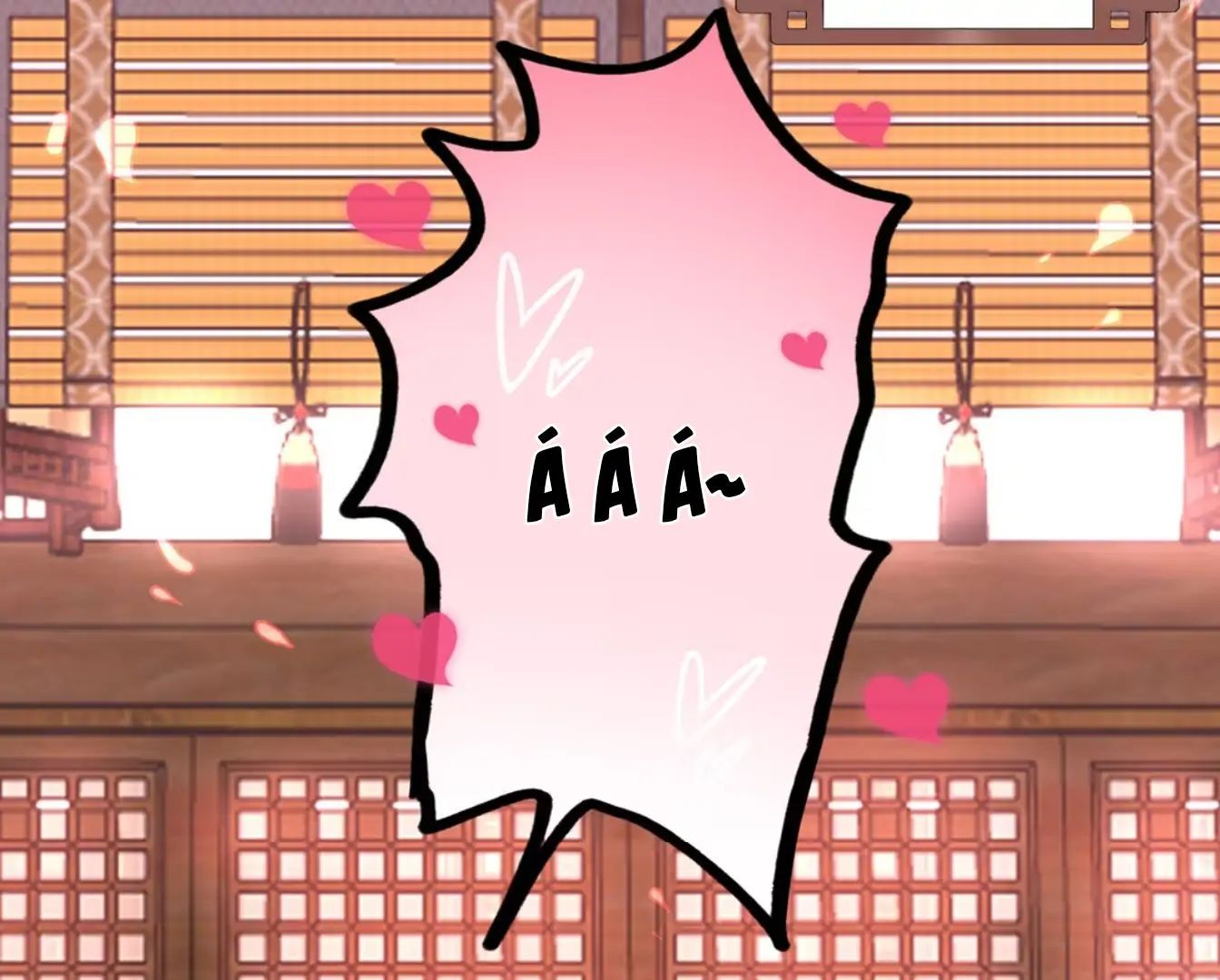 Nữ Đế, Ta Chỉ Yêu Đương Với Nương Tử Chapter 4 - 93