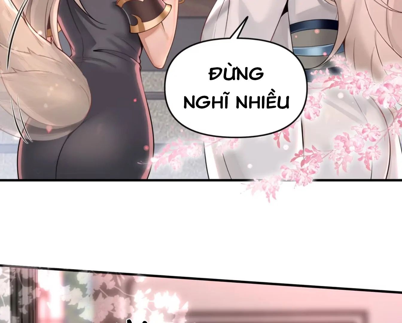 Nữ Đế, Ta Chỉ Yêu Đương Với Nương Tử Chapter 4 - 95