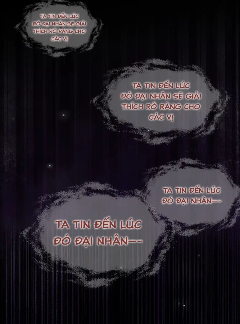 Nữ Đế, Ta Chỉ Yêu Đương Với Nương Tử Chapter 5 - 15