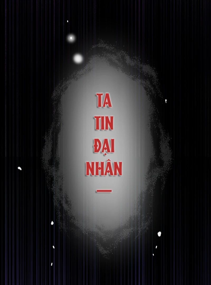 Nữ Đế, Ta Chỉ Yêu Đương Với Nương Tử Chapter 5 - 16