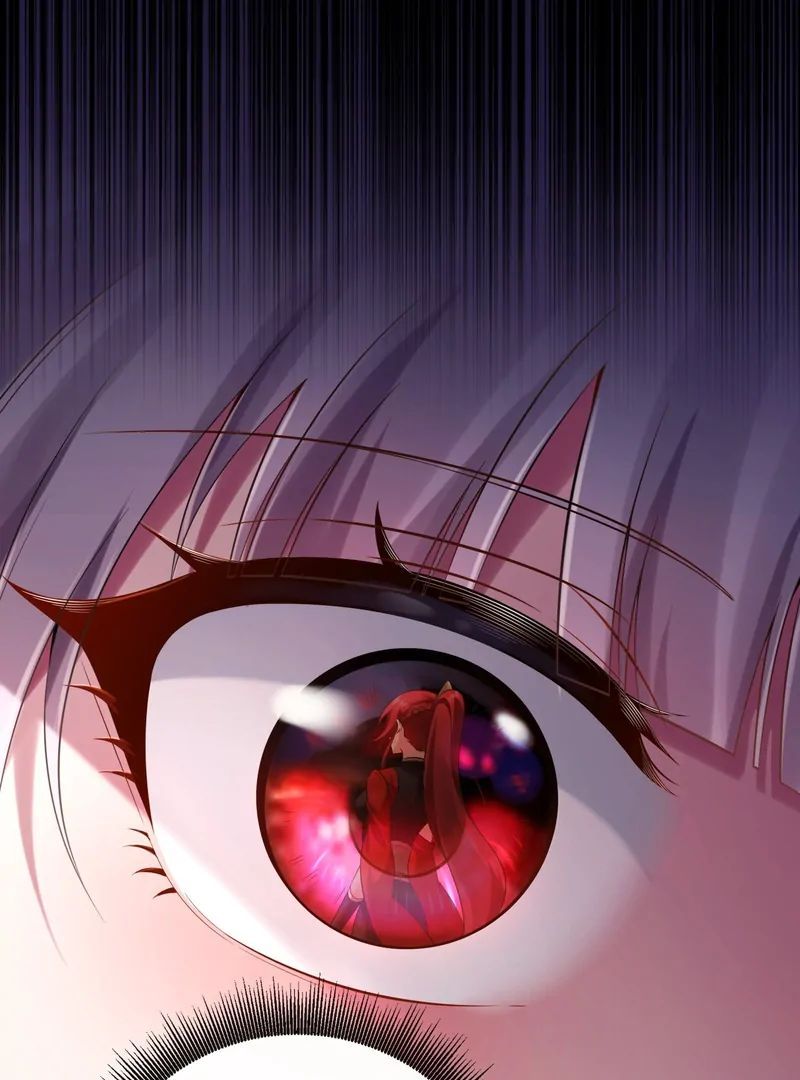 Nữ Đế, Ta Chỉ Yêu Đương Với Nương Tử Chapter 5 - 17