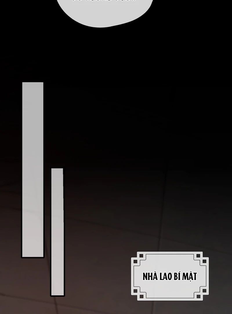 Nữ Đế, Ta Chỉ Yêu Đương Với Nương Tử Chapter 5 - 33