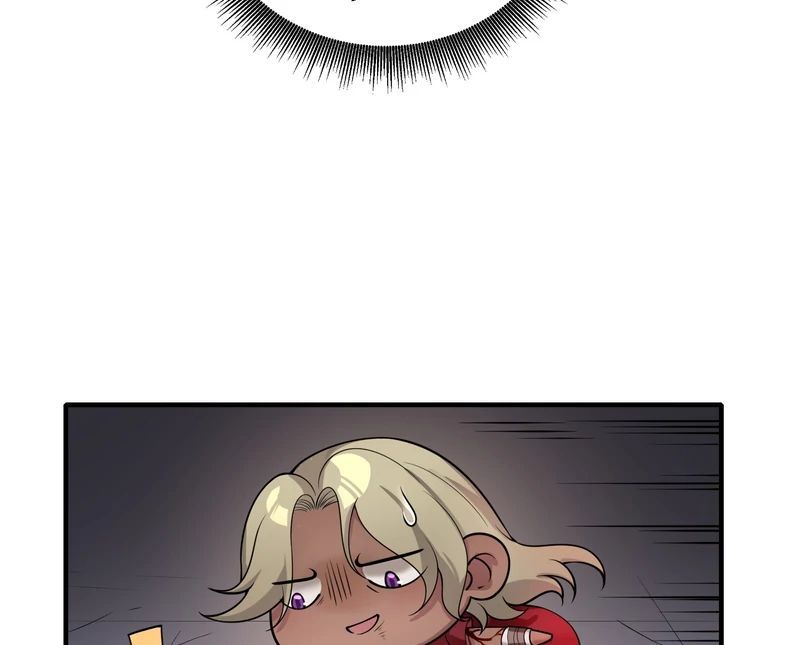 Nữ Đế, Ta Chỉ Yêu Đương Với Nương Tử Chapter 5 - 52