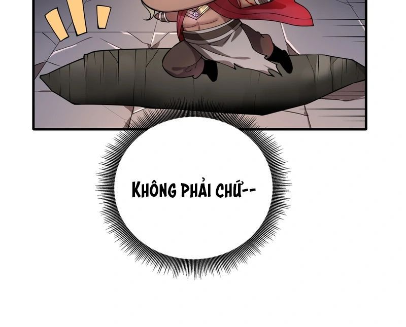 Nữ Đế, Ta Chỉ Yêu Đương Với Nương Tử Chapter 5 - 53