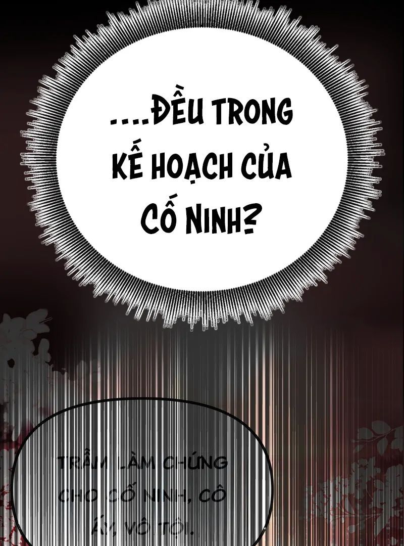 Nữ Đế, Ta Chỉ Yêu Đương Với Nương Tử Chapter 5 - 57