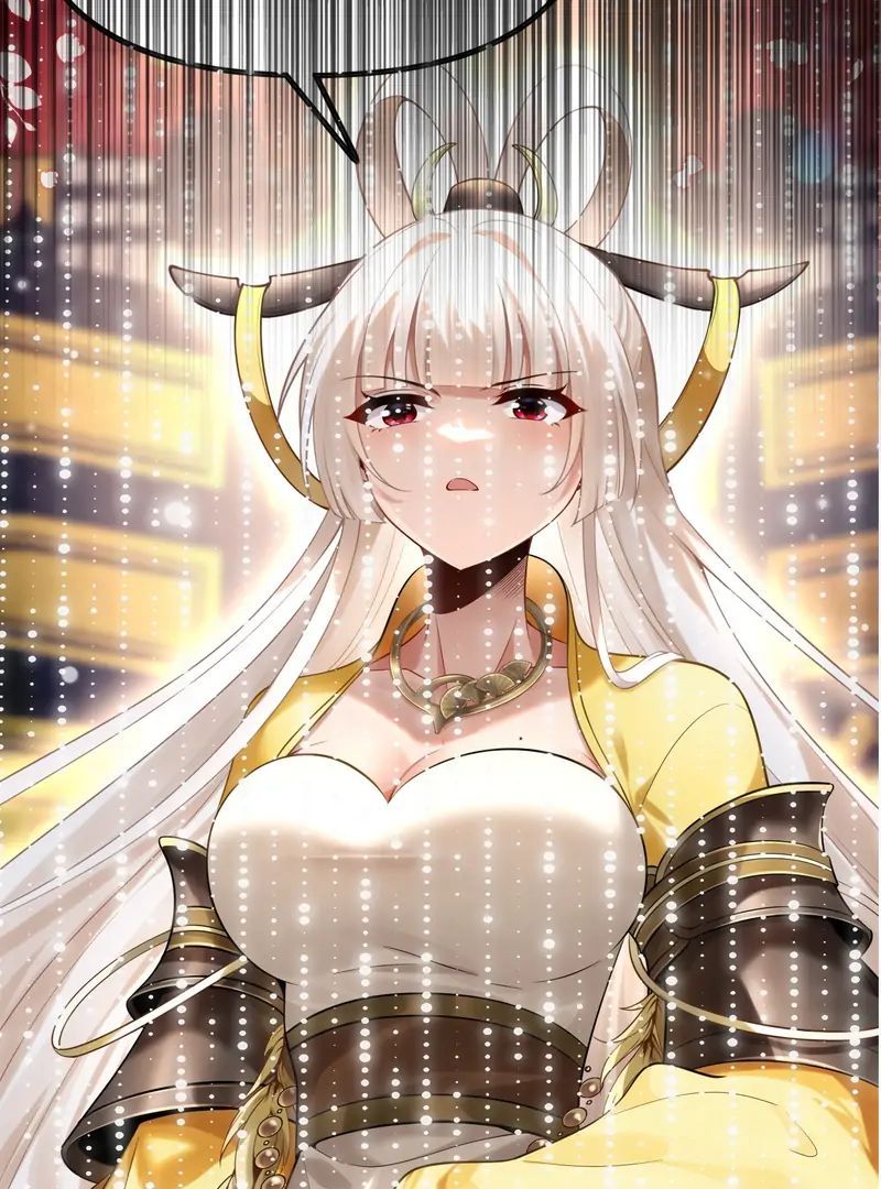 Nữ Đế, Ta Chỉ Yêu Đương Với Nương Tử Chapter 5 - 58