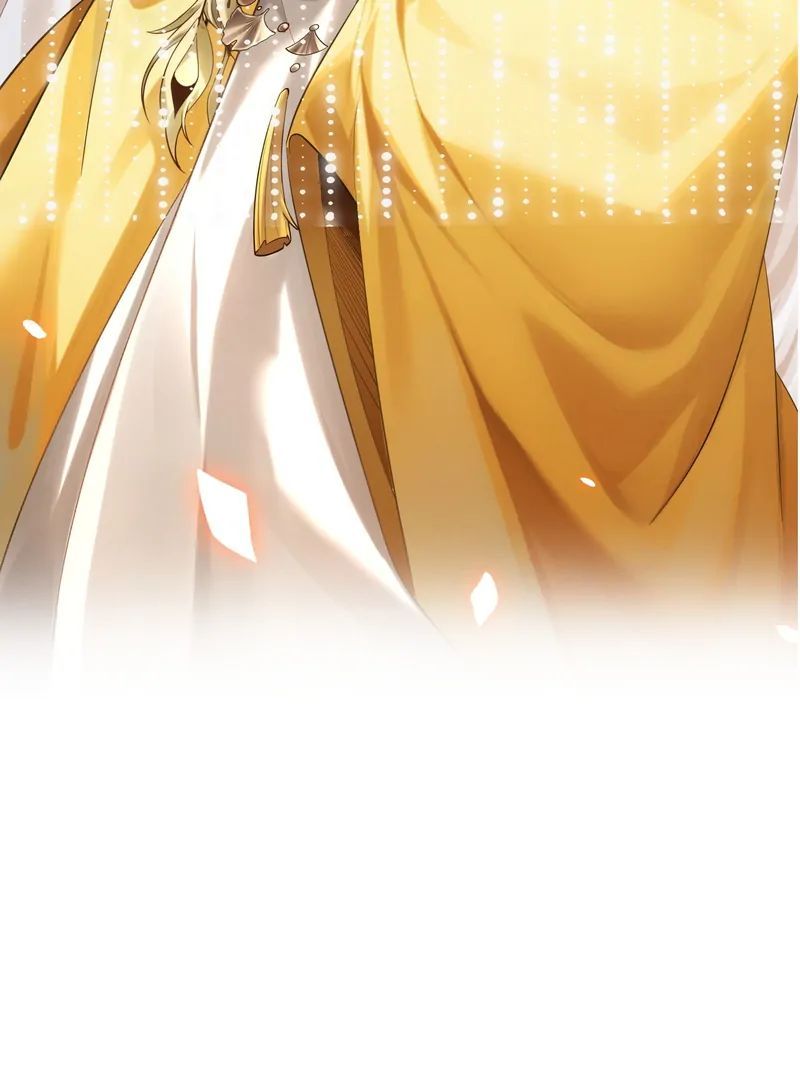 Nữ Đế, Ta Chỉ Yêu Đương Với Nương Tử Chapter 5 - 59