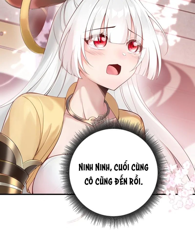 Nữ Đế, Ta Chỉ Yêu Đương Với Nương Tử Chapter 5 - 66