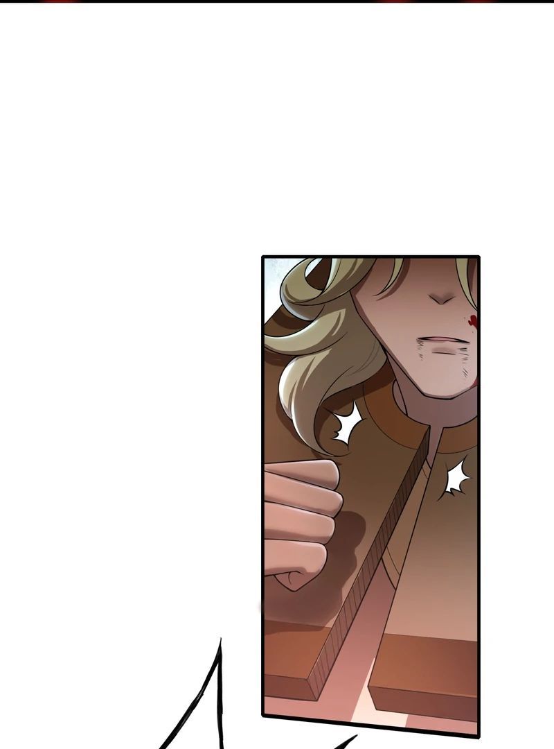 Nữ Đế, Ta Chỉ Yêu Đương Với Nương Tử Chapter 5 - 73