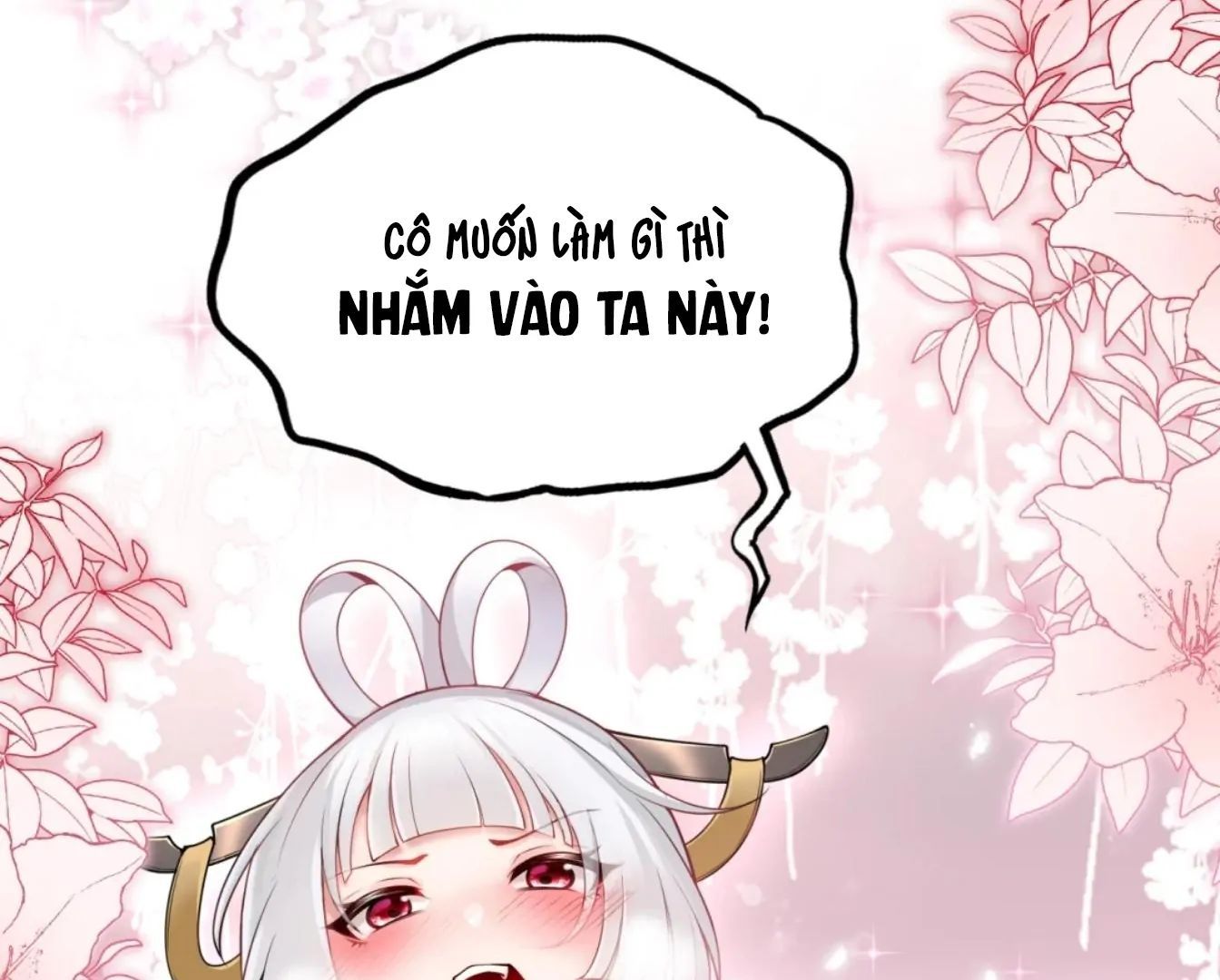 Nữ Đế, Ta Chỉ Yêu Đương Với Nương Tử Chapter 6 - 102