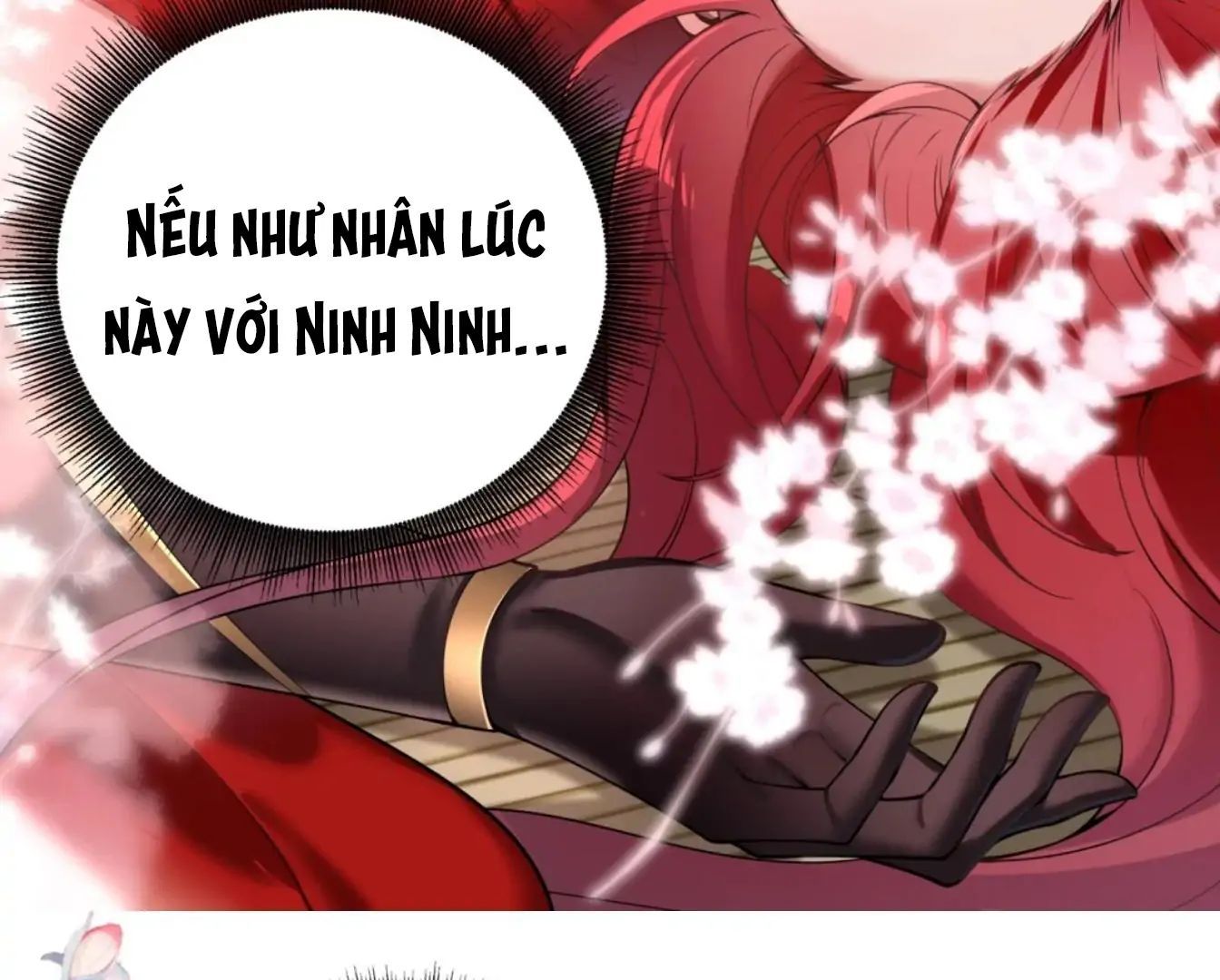 Nữ Đế, Ta Chỉ Yêu Đương Với Nương Tử Chapter 6 - 105