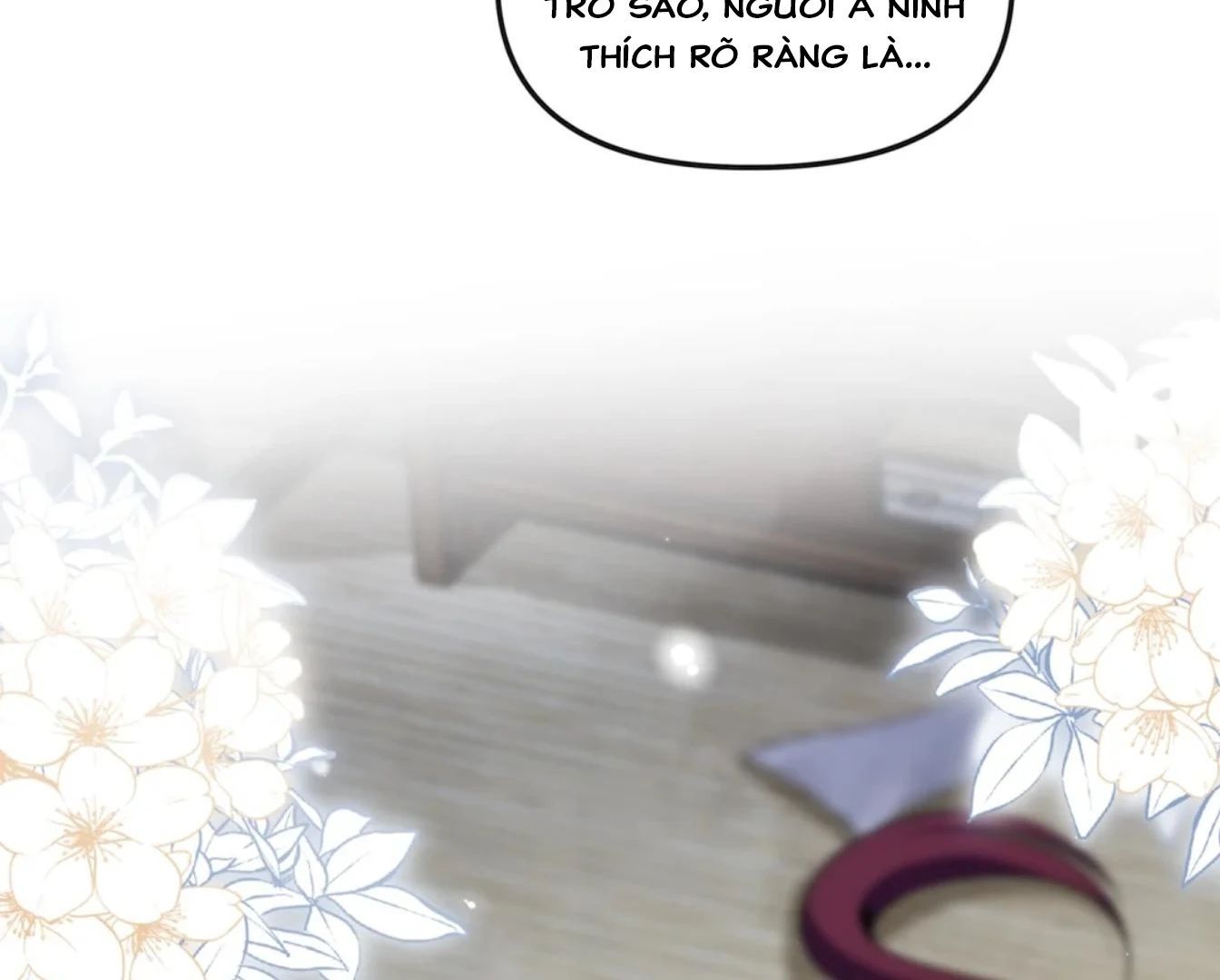 Nữ Đế, Ta Chỉ Yêu Đương Với Nương Tử Chapter 6 - 112