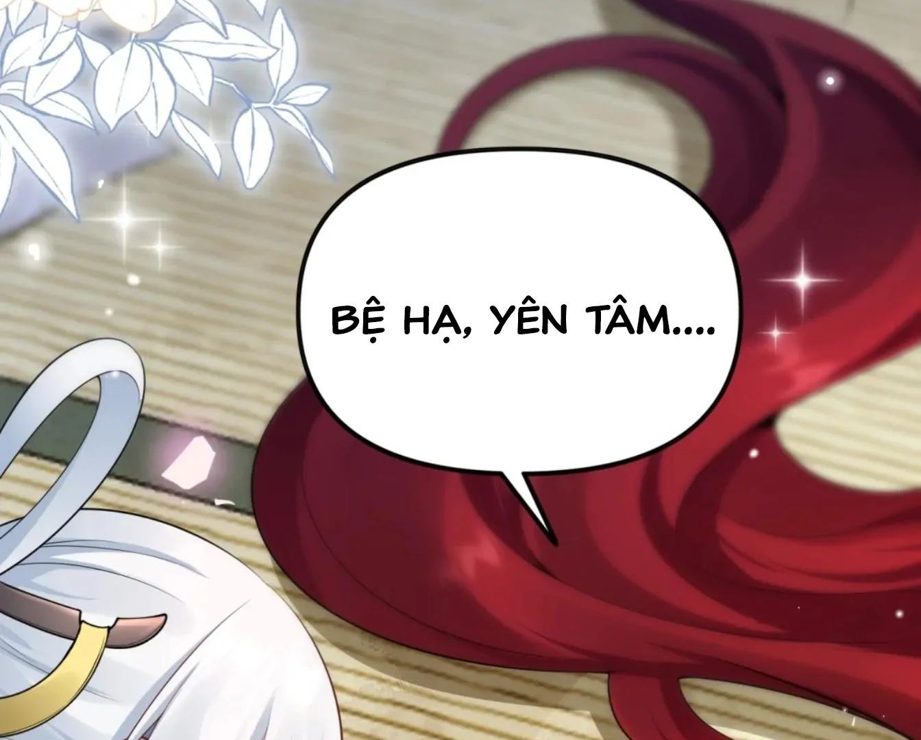 Nữ Đế, Ta Chỉ Yêu Đương Với Nương Tử Chapter 6 - 113