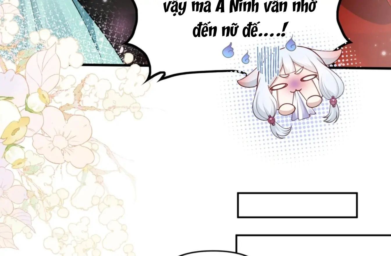 Nữ Đế, Ta Chỉ Yêu Đương Với Nương Tử Chapter 6 - 116