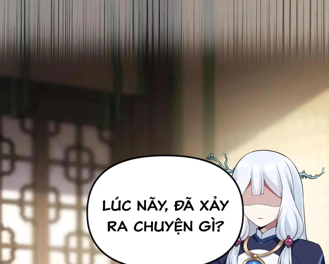 Nữ Đế, Ta Chỉ Yêu Đương Với Nương Tử Chapter 6 - 118