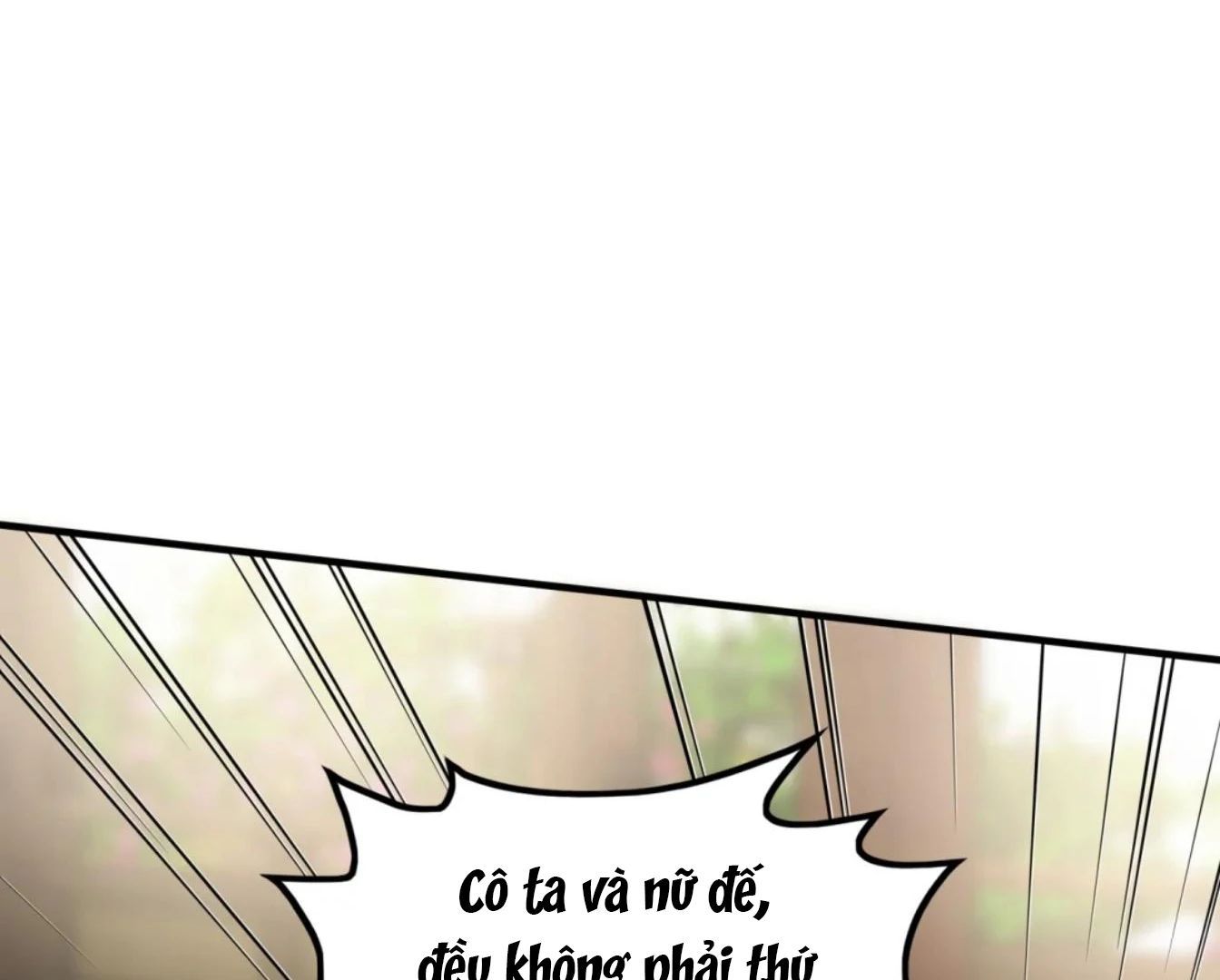 Nữ Đế, Ta Chỉ Yêu Đương Với Nương Tử Chapter 6 - 125