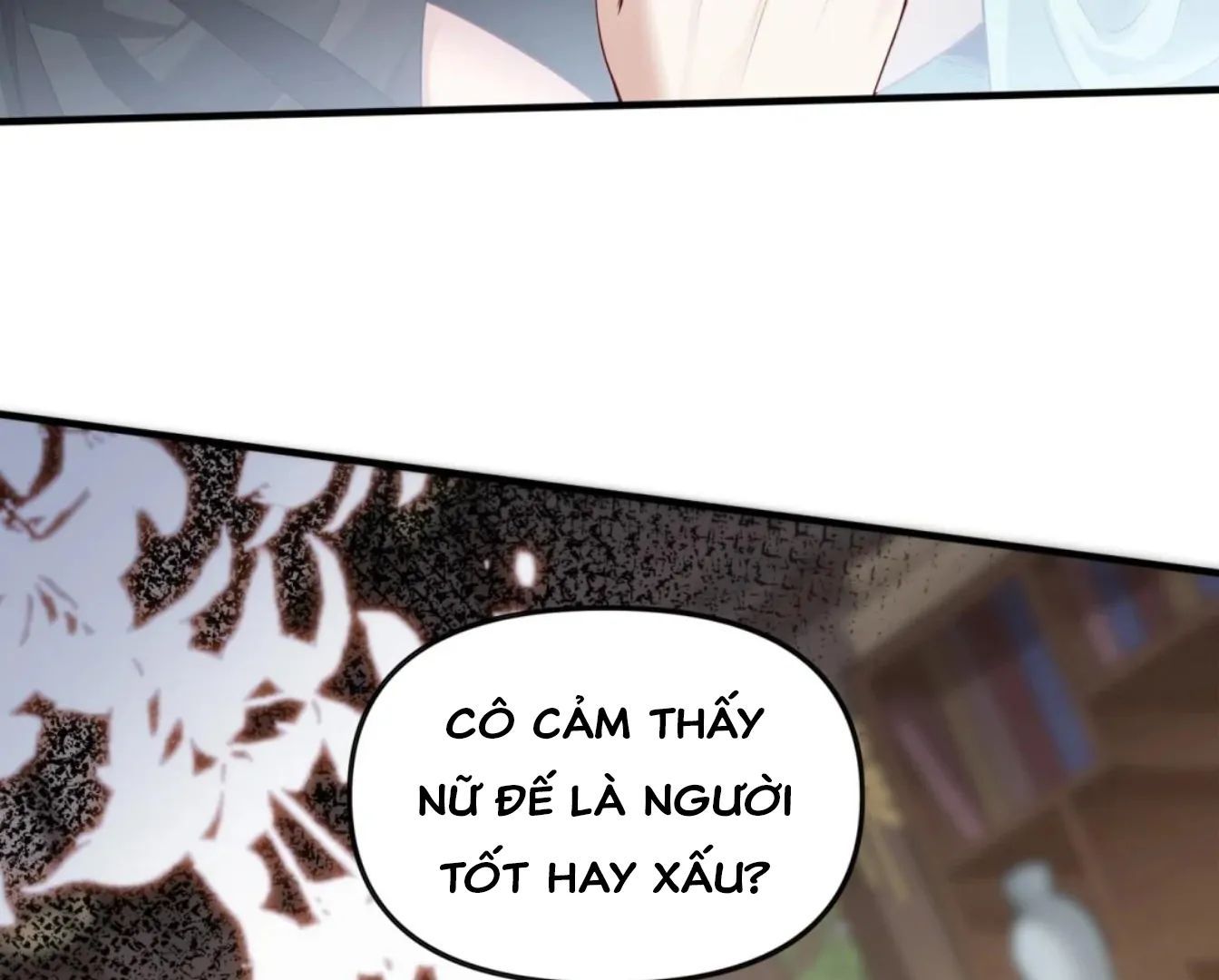 Nữ Đế, Ta Chỉ Yêu Đương Với Nương Tử Chapter 6 - 128