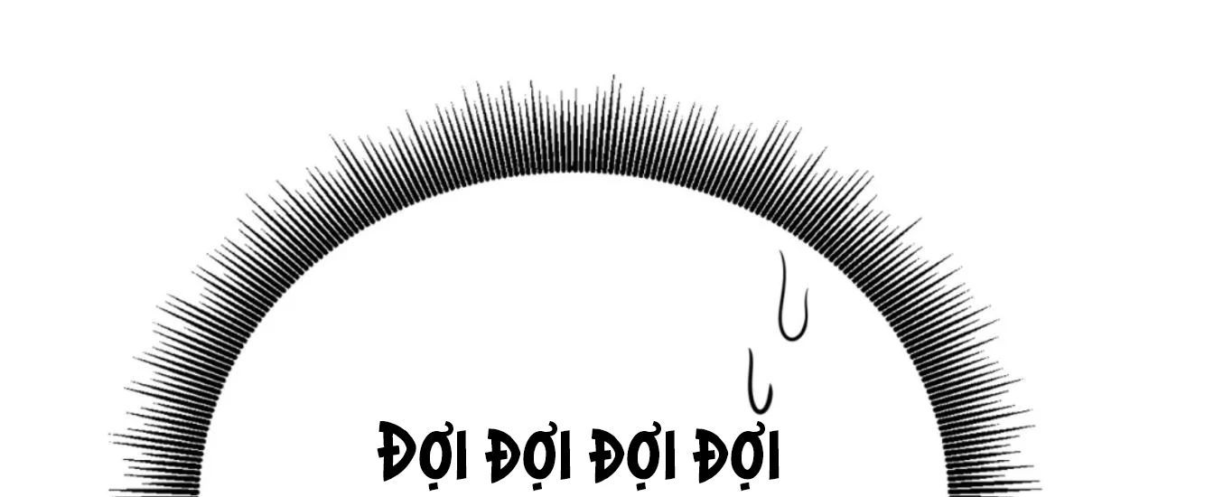 Nữ Đế, Ta Chỉ Yêu Đương Với Nương Tử Chapter 6 - 14