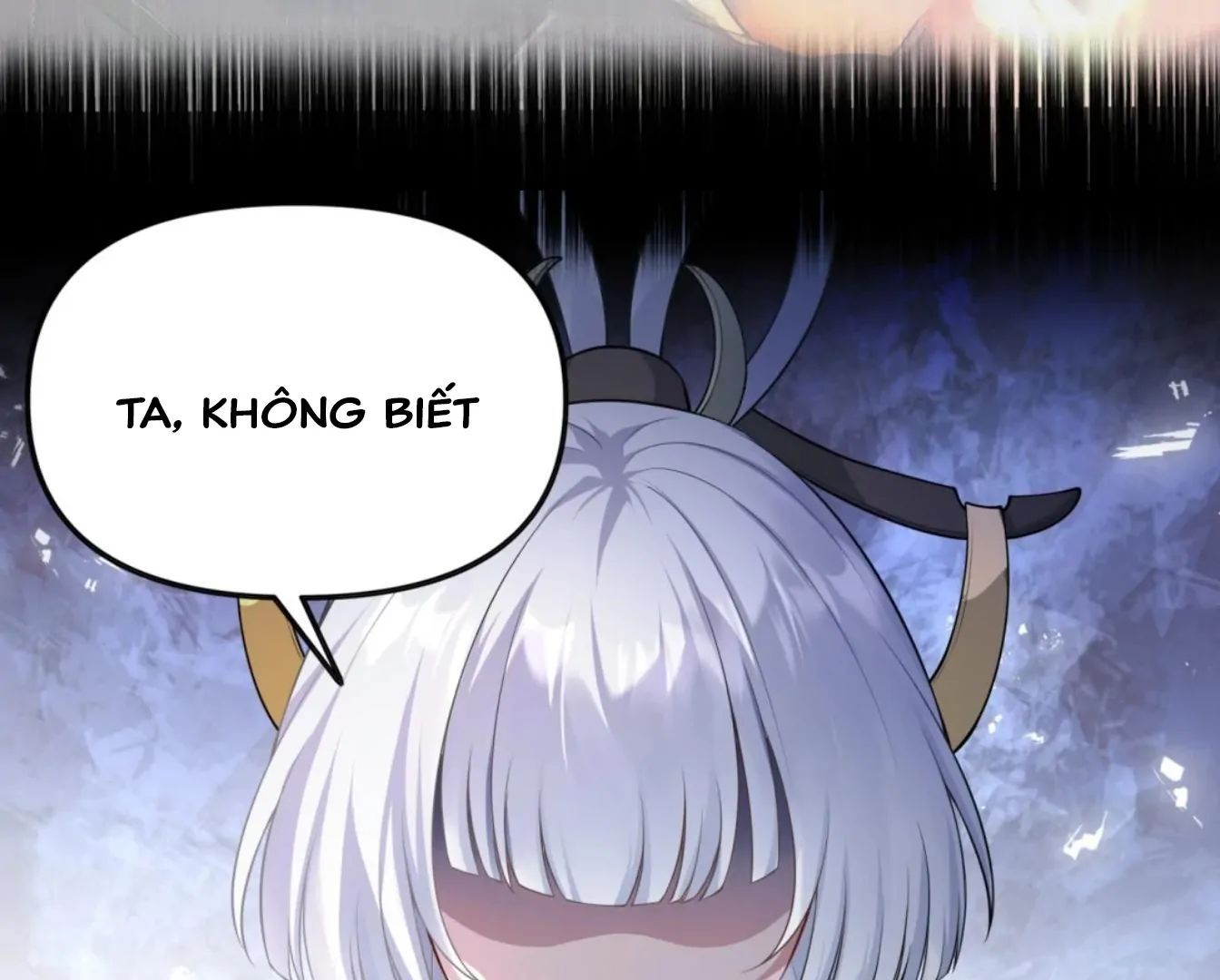 Nữ Đế, Ta Chỉ Yêu Đương Với Nương Tử Chapter 6 - 134