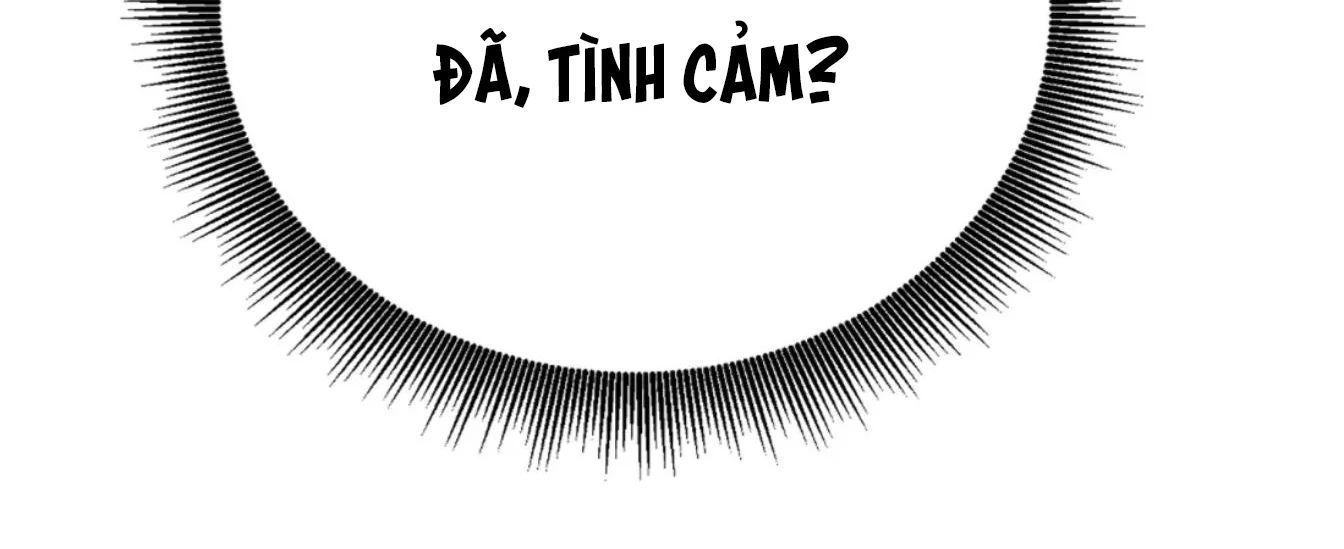 Nữ Đế, Ta Chỉ Yêu Đương Với Nương Tử Chapter 6 - 15