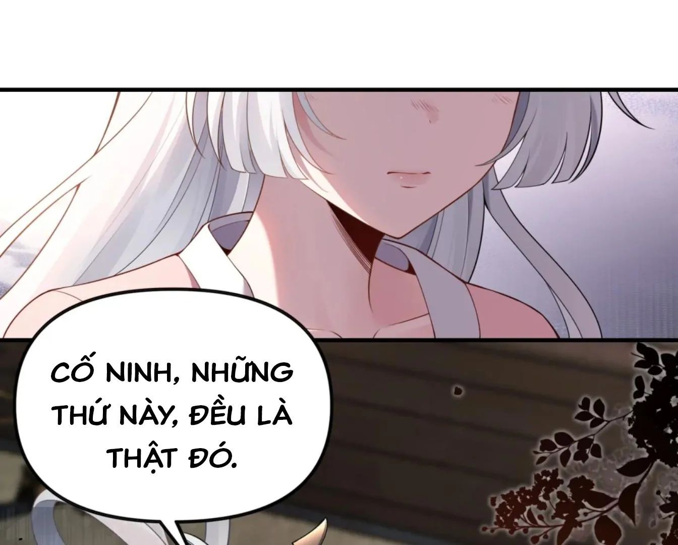 Nữ Đế, Ta Chỉ Yêu Đương Với Nương Tử Chapter 6 - 152