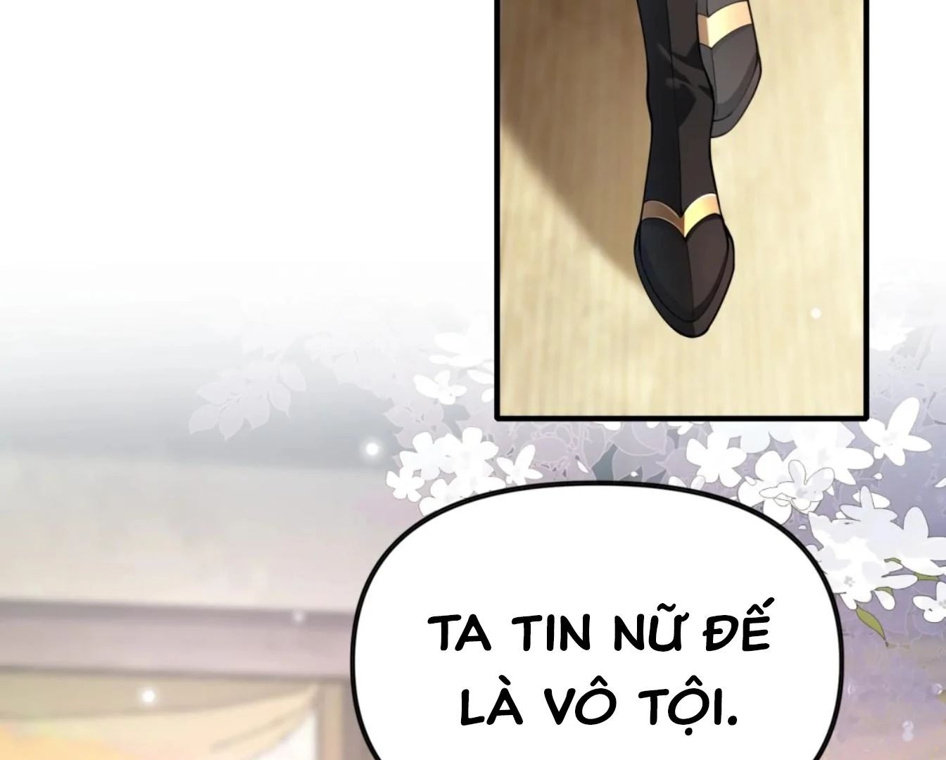 Nữ Đế, Ta Chỉ Yêu Đương Với Nương Tử Chapter 6 - 157
