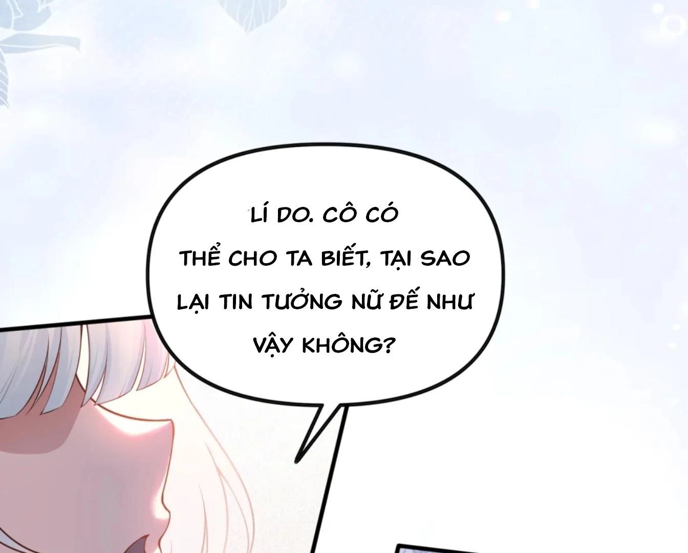 Nữ Đế, Ta Chỉ Yêu Đương Với Nương Tử Chapter 6 - 162
