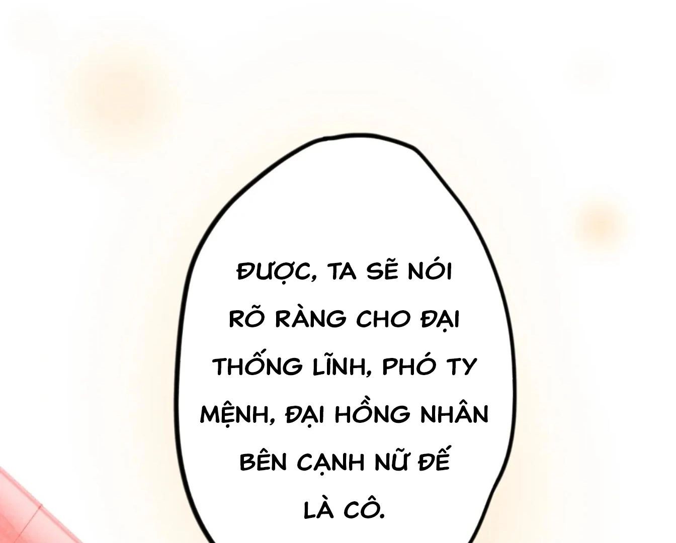 Nữ Đế, Ta Chỉ Yêu Đương Với Nương Tử Chapter 6 - 19