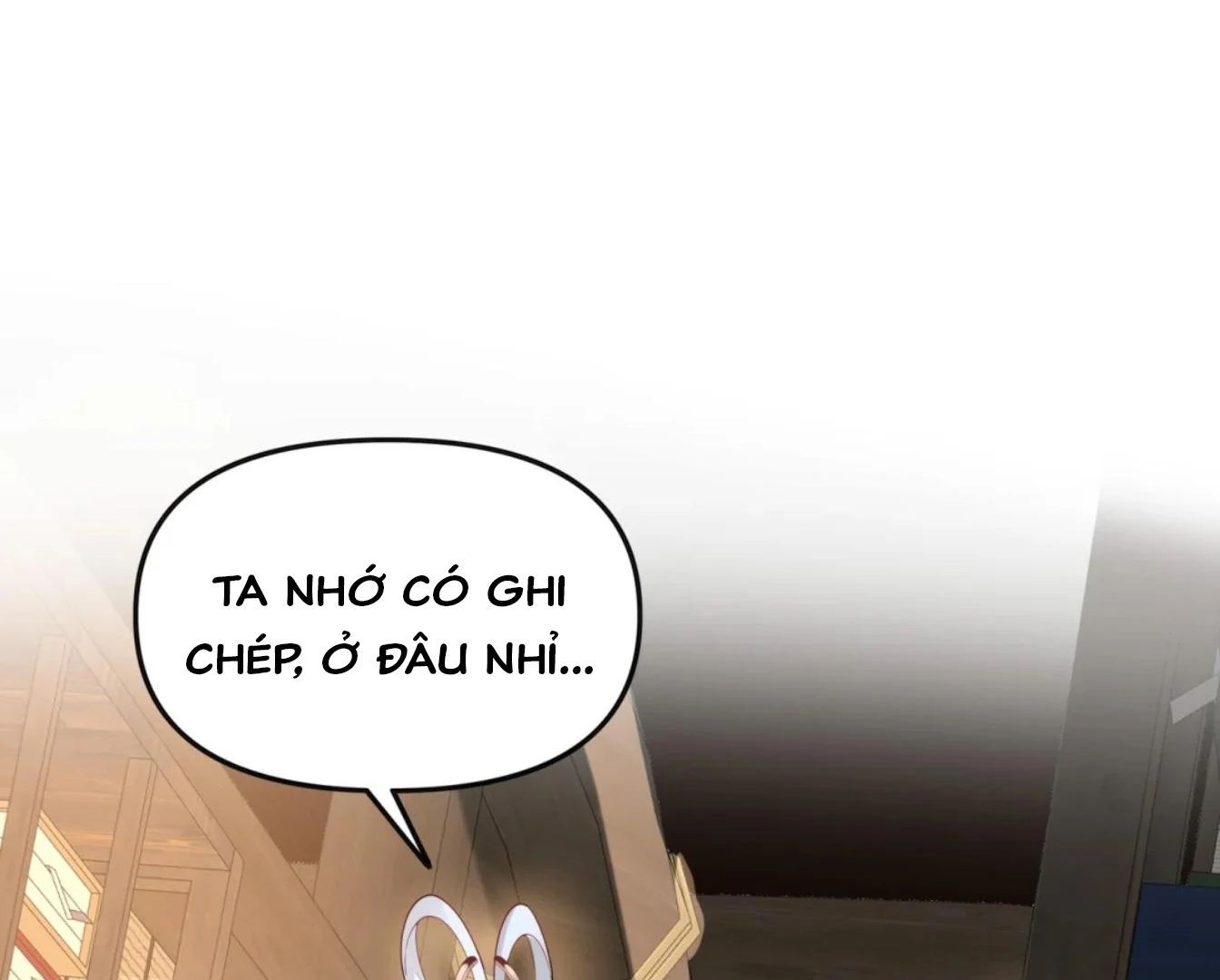 Nữ Đế, Ta Chỉ Yêu Đương Với Nương Tử Chapter 6 - 25