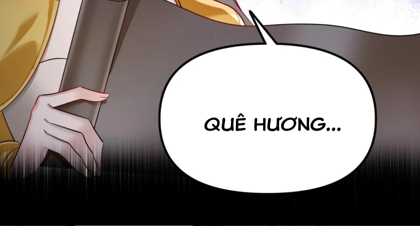 Nữ Đế, Ta Chỉ Yêu Đương Với Nương Tử Chapter 6 - 30