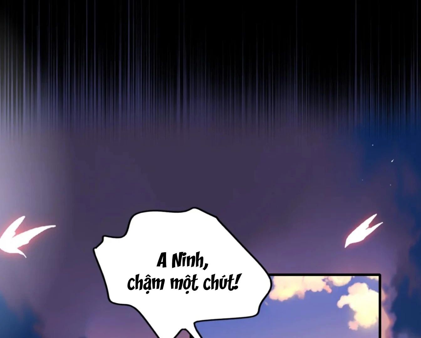 Nữ Đế, Ta Chỉ Yêu Đương Với Nương Tử Chapter 6 - 31