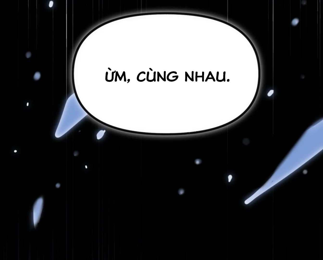 Nữ Đế, Ta Chỉ Yêu Đương Với Nương Tử Chapter 6 - 38