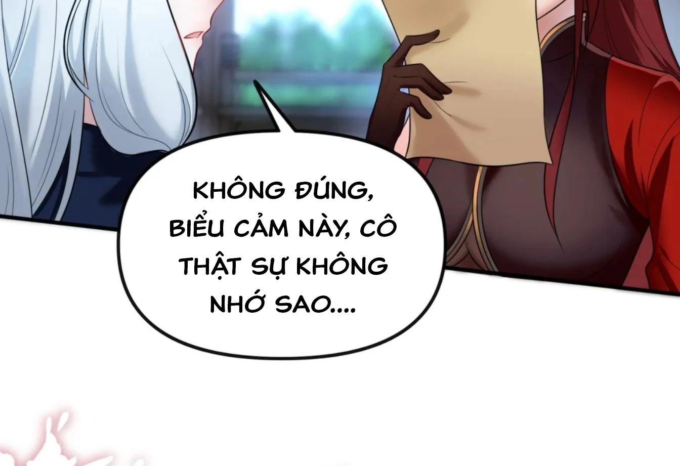 Nữ Đế, Ta Chỉ Yêu Đương Với Nương Tử Chapter 6 - 43