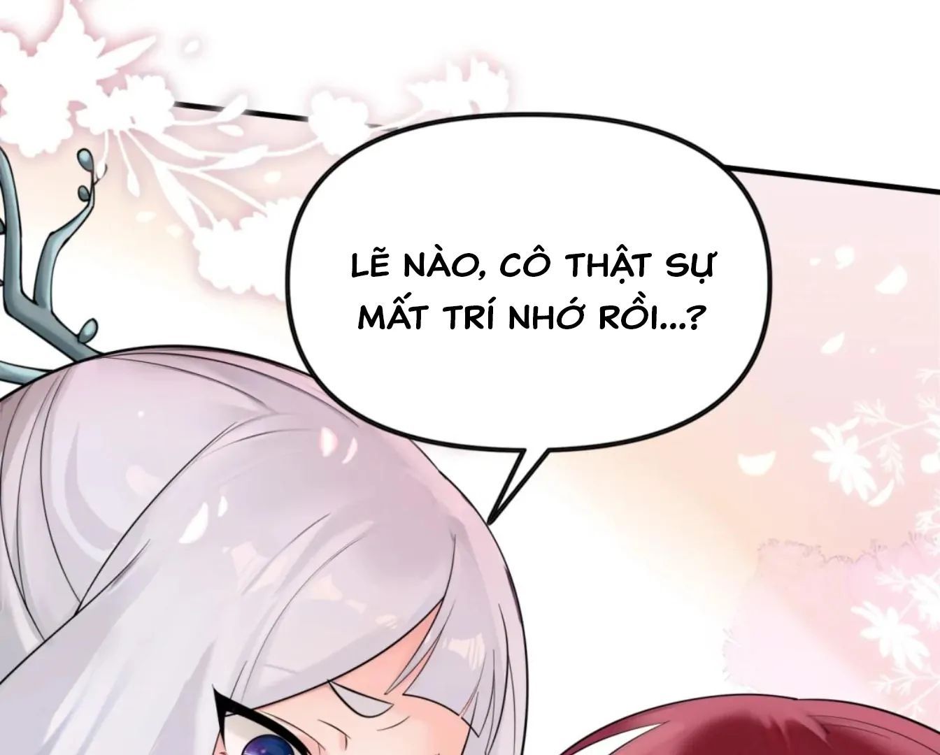 Nữ Đế, Ta Chỉ Yêu Đương Với Nương Tử Chapter 6 - 44