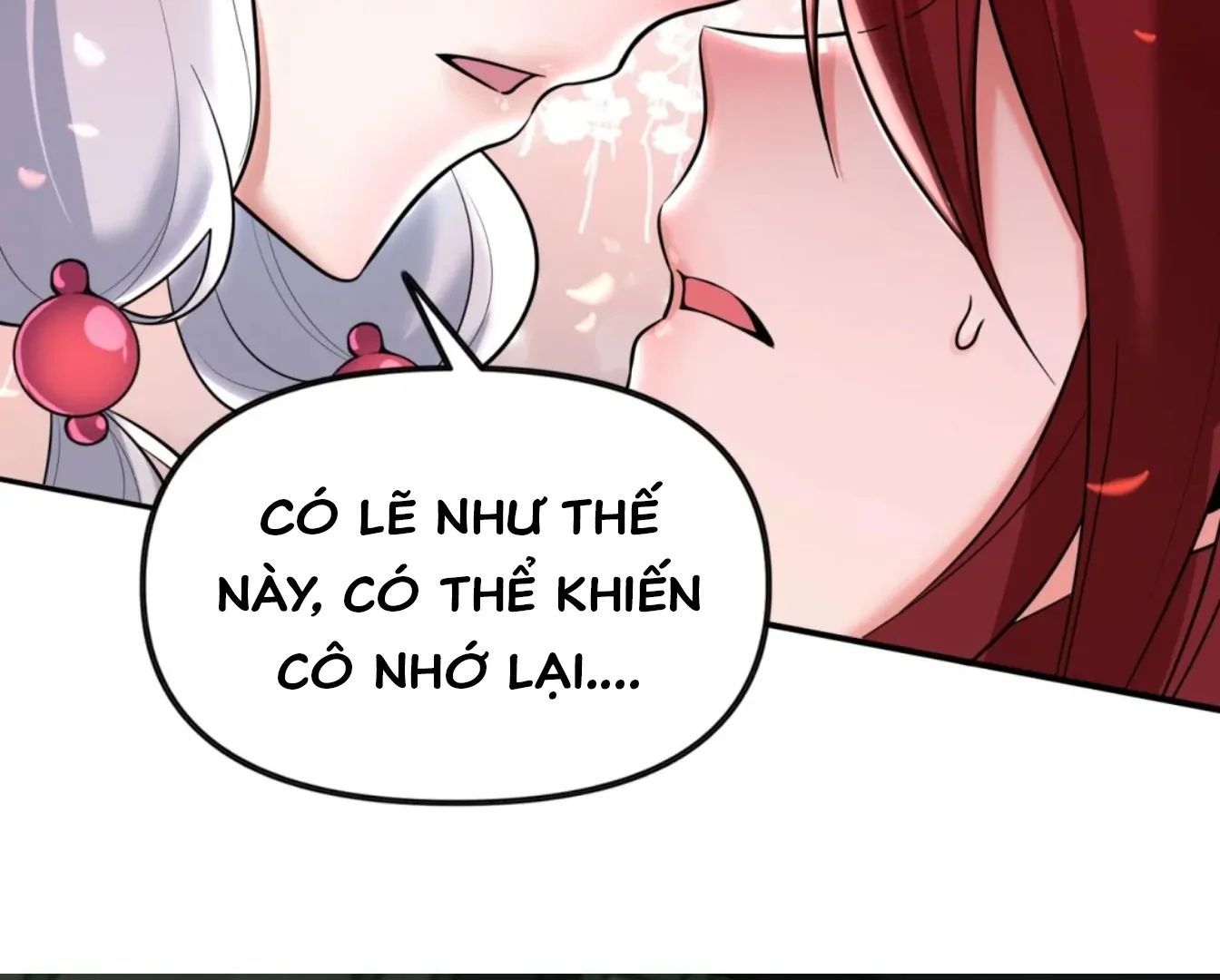 Nữ Đế, Ta Chỉ Yêu Đương Với Nương Tử Chapter 6 - 47